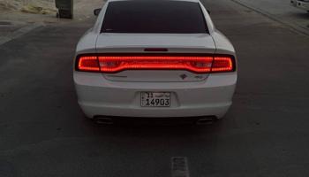 إعلان عن للبيع شرط الفحص