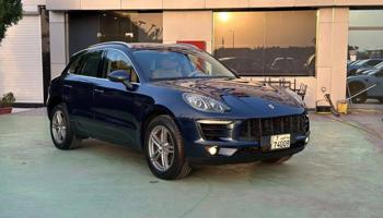 إعلان عن للبيع كاش او اقساط اجار تملك للمتعدين 40‎%‎