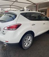 إعلان عن للبيع مورانو