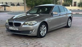 إعلان عن للبيع بي ام