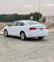 إعلان عن للبيع امبلا موديل 2018  بحاله وكاله نضيفه جدا