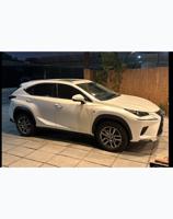 إعلان عن NX300 كامل المواصفات