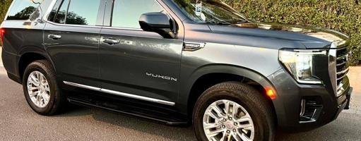 إعلان عن يوكن 2021 وارد الوكالة