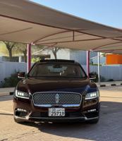 إعلان عن 2017 ماشي 98