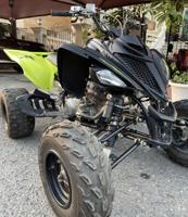 إعلان عن للبيع رابتر 2021