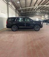 إعلان عن يوكن 2025 الفيشن ماشي 13000 وكالة الكويت مالك أول