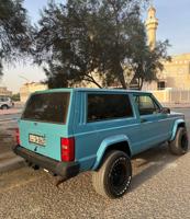 إعلان عن شروكي نادر باب واحد 📍