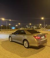 إعلان عن مبارك الكبير