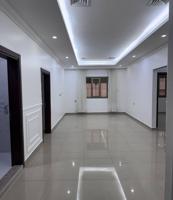 إعلان عن ابو فطيره شقه سوبر ديلوكس