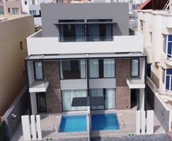 إعلان عن شاليه للايجار بالخيران للعوايل فقط