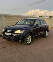 إعلان عن للبيع طوارق 2012