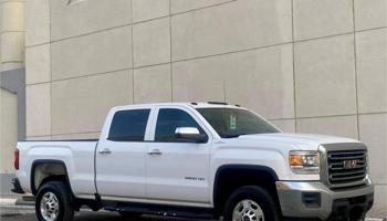 إعلان عن hd2500 / 2019