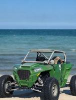 إعلان عن للبيع ريزر 1000تيربو