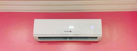 إعلان عن آفضل سعر نقل وصيانة جميعً اجهزة التكييف وتمديد البايبات المخفية والدكت👌