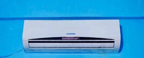 إعلان عن تركيب ونقل وصيانة وبيع وحدات التكييف وتمديدات بايبات مخفيه بافضل سعر