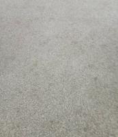 إعلان عن بطل مصري