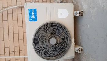 إعلان عن نشتري جميع انواع الواحدات استكراب والحديد والنحاس والمنيوم