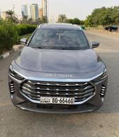 إعلان عن للبيع جيتور X70 Plus