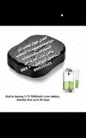إعلان عن جهاز التتبع شحن 90 يوم