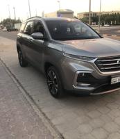 إعلان عن كابتيفيا برايمر ٢٠٢٣