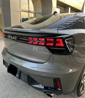 إعلان عن بيعة سريعة لينك اند كو الزياني Lynk&co 2022 بحالة الوكالة