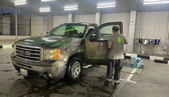 إعلان عن للبيع سيرا موديل ٢٠١٢ بحالة ممتازة