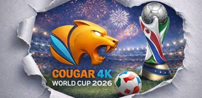 إعلان عن #اشتراك#تجديد#الاشتراك#برنامج#فلاش#اروما#سبايدر#برلين#4k#ايليا#برو#ة