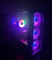 إعلان عن بيسي للبيع