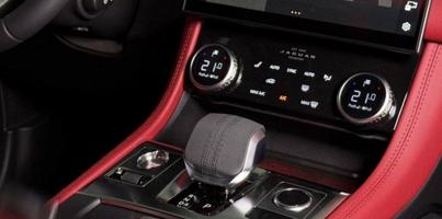 إعلان عن للبيع شرط الفحص