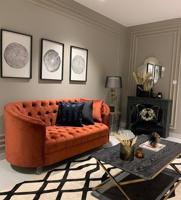 إعلان عن للإيجار شاليه برايفت