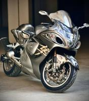 إعلان عن للبيع هايبوسا