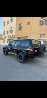 إعلان عن للبيع لاند كروزر 97 قير عادي