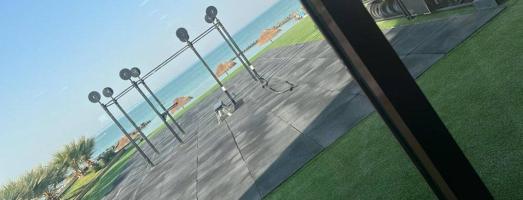 إعلان عن ابحث عن وظيفه