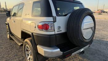 إعلان عن اف جي 2013 اكستريم ايدشن