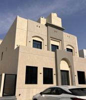 إعلان عن المطلاع N9