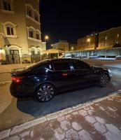 إعلان عن بحالة الوكالة