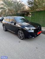 إعلان عن للبيع بي ام دبليو x1