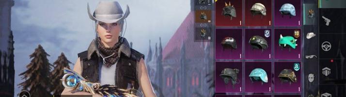 إعلان عن السقوط+ ستره الدراجات + المطافي