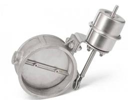 إعلان عن للبيع بوابات دبه اكترونيه