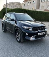 إعلان عن سونيت صبغ الوكاله_ مكينه 1.5 سيرفس منتظم ٥٠ الف شاشه كاميرا شرط الفحص