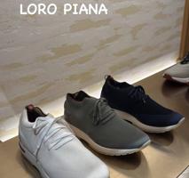 إعلان عن LP-LV-HERMES-DIOR