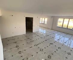 إعلان عن مقاول تكسير وتركيب جميع انواع السيراميك والرخام والصبغ