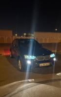إعلان عن للبيع جيب  X3 BMW