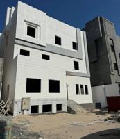 إعلان عن جنوب عبدالله مبارك