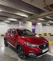 إعلان عن 2018 شرط الفحص