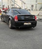 إعلان عن للبيع او للبدل