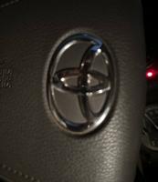 إعلان عن للبيع باص بوكس هياس 2013 شرط الفحص قابل للتفاوض