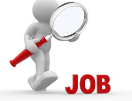 إعلان عن يمني يبحث عن عمل