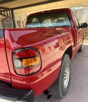 إعلان عن للبيع او للبدل مع سياره عائلية