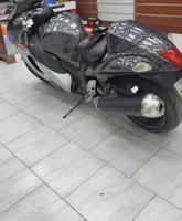 إعلان عن بيعه سريعه هايبوسا 2016